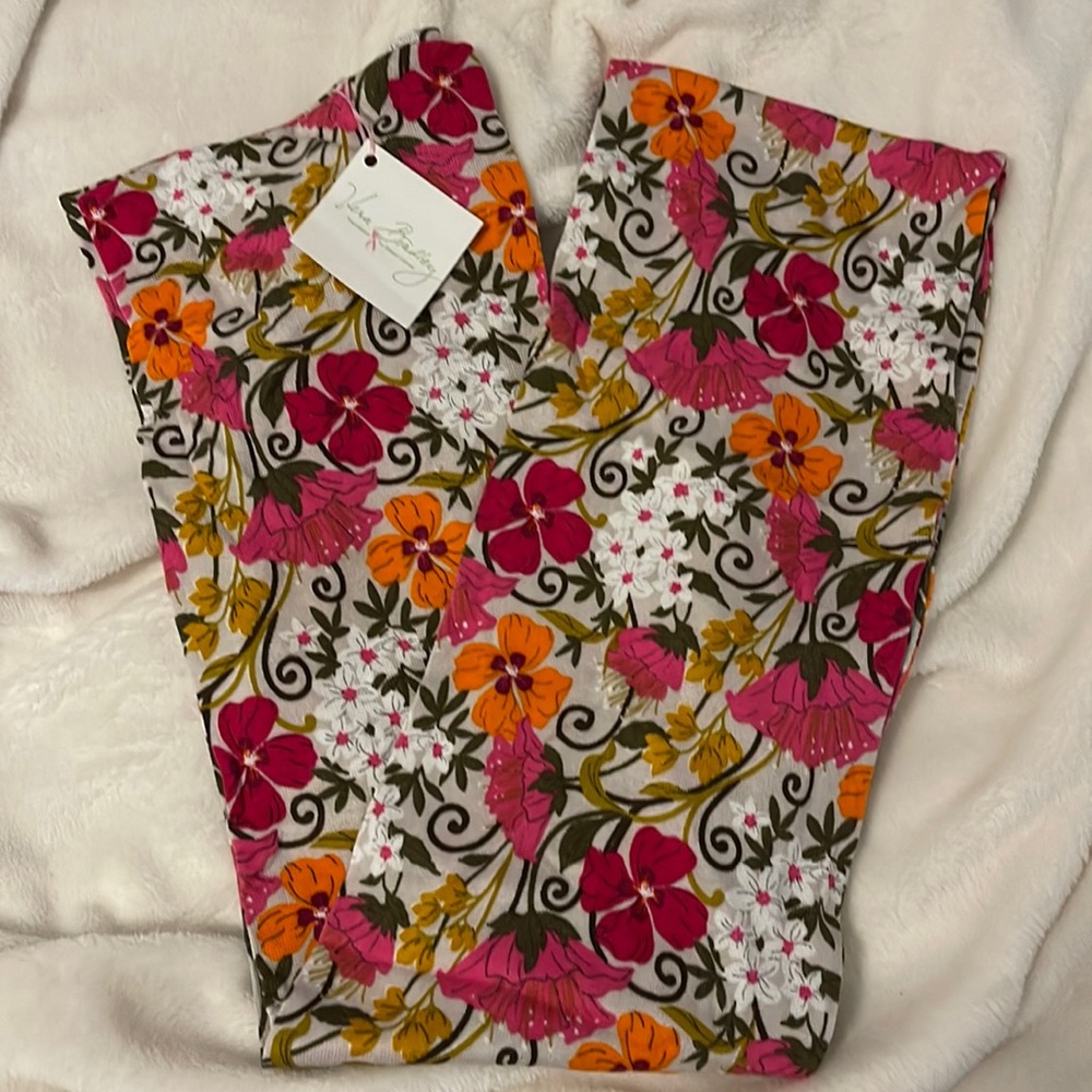 Vera Bradley Scarf